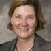 Photo: Dr. Ingrid Tuxhorn, MD