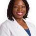 Photo: Dr. Tiffany Turner, MD