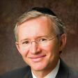 Photo: Dr. Dimitri Kaufman, MD