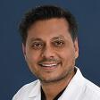 Photo: Dr. Ronak Modi, MD