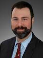 Photo: Dr. Michael Messina, MD