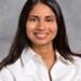 Photo: Dr. Shailaja Hegde, MD