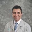 Photo: Dr. Cameron Haery, MD