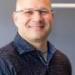 Photo: Dr. Robert Abbiati, DDS