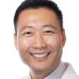 Photo: Dr. Bo Jiang, MD