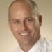 Photo: Dr. Brett Quigley, MD
