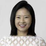 Jeung-Eun Lee, NP