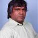 Photo: Dr. Sukumaran Ramaswami, MD