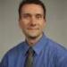 Photo: Dr. Kurt Kinney, MD
