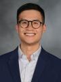 Dr. Di Pan, DO