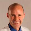 Photo: Dr. Richard Brazzel, MD