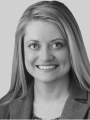 Photo: Dr. Lucy Esberg, MD