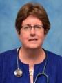 Photo: Wendy D'Avella, FNP