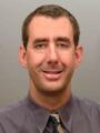 Photo: Dr. John Barcia, MD