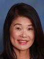 Photo: Dr. Tammy Chi, MD