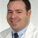 Photo: Dr. Ricardo Romero, MD