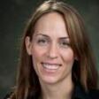 Photo: Dr. Deborah Rabinowitz, MD