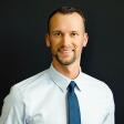 Photo: Jason Ostrander, ARNP