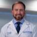 Photo: Dr. Eric Schaible, MD