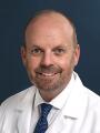Photo: Dr. Gregory Carolan, MD