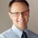 Photo: Dr. Richard McDermott, DDS