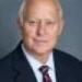Photo: Dr. Robert Berglund, MD