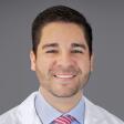 Photo: Dr. Juan Rojas, MD