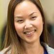 Dr. Michelle Tsai, MD
