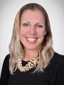 Photo: Dr. Kathleen Cleland, MD