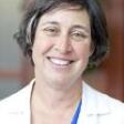 Dr. Lorraine Spikol, MD