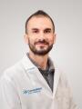 Dr. Christopher Foti, MD
