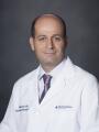 Photo: Dr. Melhem Imad, MD