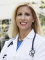 Photo: Dr. Kimberly Keller, DO