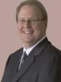 Photo: Dr. Davis Witt, DMD