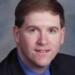 Photo: Dr. Luke Burke, MD