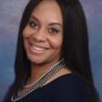 Dr. Nicole Graves, DDS