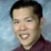 Photo: Dr. Alan Shih, MD