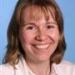 Photo: Dr. Bettina Kehrle, MD