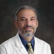 Photo: Dr. Mhroos Peters, MD