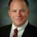 Photo: Dr. Jeffry Menzner, MD