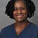 Photo: Dr. Barbara Hannah, MD