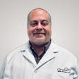 Photo: Dr. Luis Rodriguez Luna, MD