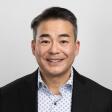 Photo: Dr. Thomas Shin, MD