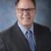 Photo: Dr. Brent Kane, MD