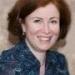 Photo: Dr. Tatyana Reznikov, MD