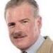 Photo: Dr. Michael Oppenheimer, DMD