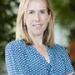 Photo: Dr. Catherine Robertson, MD