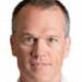 Photo: Dr. Gary Sharpless, MD