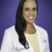 Photo: Dr. Raquel Jones, MD