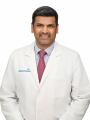 Photo: Dr. Nipun Reddy, MD